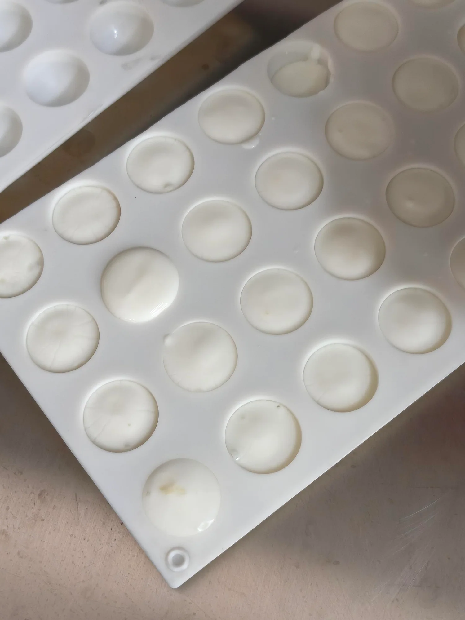 Yogurt